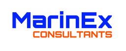 MarinEx Consultants Pty Ltd