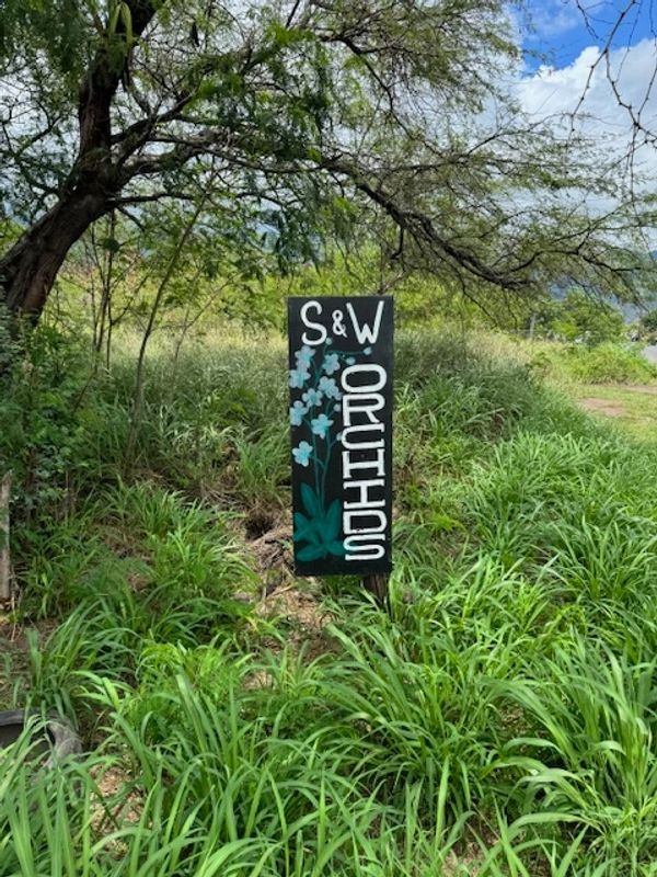 In addition to our regular general meeting on July 1, 2025, we’re excited to announce a special Satu