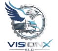 visionxeld.com