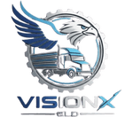 visionxeld.com