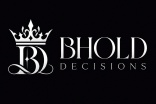 BhadDecisions