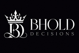 BhadDecisions