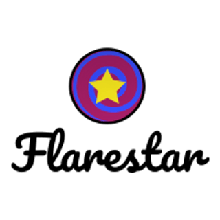 Flarestar