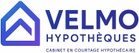 VELMO 
Cabinet en courtage hypothécaire