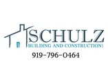 Schulz Building and Construction LLC
919-796-0464