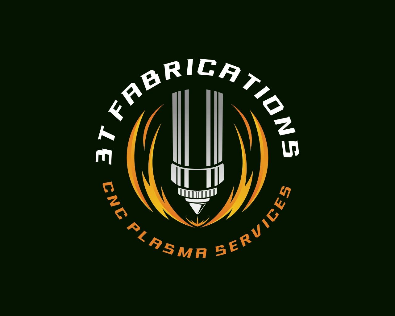 3T Fabrications