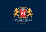 Luntadila Mining SA Pty Ltd