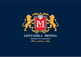 Luntadila Mining SA Pty Ltd