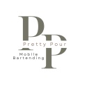 Pretty Pour Mobile Bartending