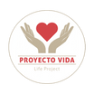 Proyecto Vida Inc.