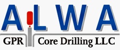 Alwa Core Drilling LLC