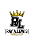 THE RAY A. LEWIS FOUNDATION INC 