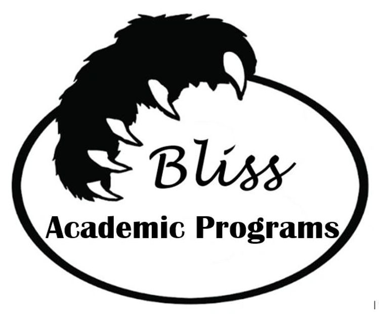 elementary-school-bliss-school-district-234