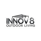 Innov8 Outdoor Living