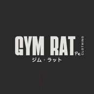GymRat.pe