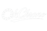 okchrono.com