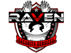 Raven Security TX