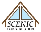 Scenic Construction