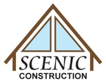 Scenic Construction