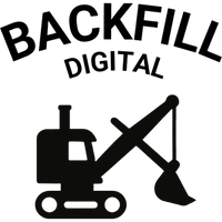 Backfill Digital