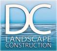 DC Landscape & Construction