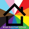 Ryan Sullivan Homes