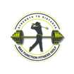 Max Function Fitness Golf