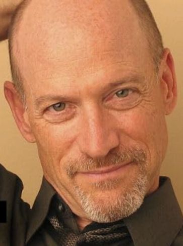 JOEL POLIS - PRODUCER