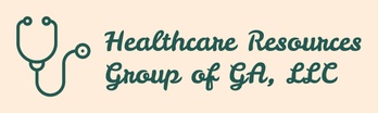 Healthcare Resources Group of GA, LLC