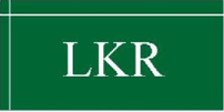 LKR Real Estate Services, Inc.