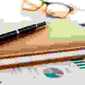 Controller Consulting Services Inc