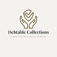 Debtable Collections Inc 