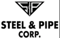 Steel & Pipe Corporation