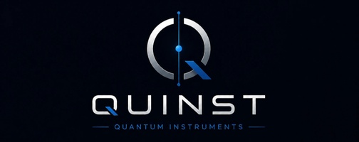 QUINST