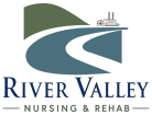 rivervalleyhealthcare.com