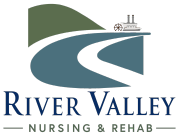 rivervalleyhealthcare.com