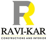 Ravikar Land's