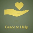 Grace to Help