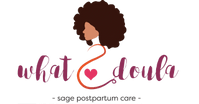 what 2 doula