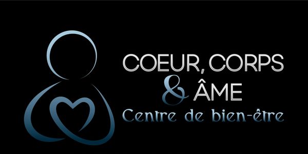 Coeur Corpss & Âme