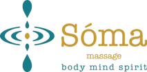 Soma Day Spa                                                     