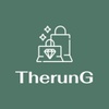 TherunG