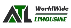 ATL WorldWide LIMOUSINE