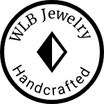 WLB Jewelry