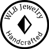 WLB Jewelry