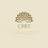 CPRT