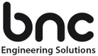 BNC Engineering Solutions Ltd