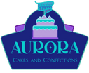 Aurora Cakes and Confections