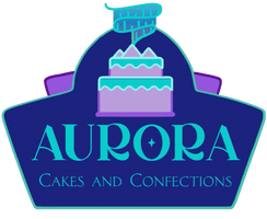Aurora Cakes and Confections