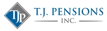 TI Pensions, Inc.
